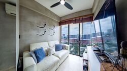 Haig 162 (D15), Apartment #532844231
